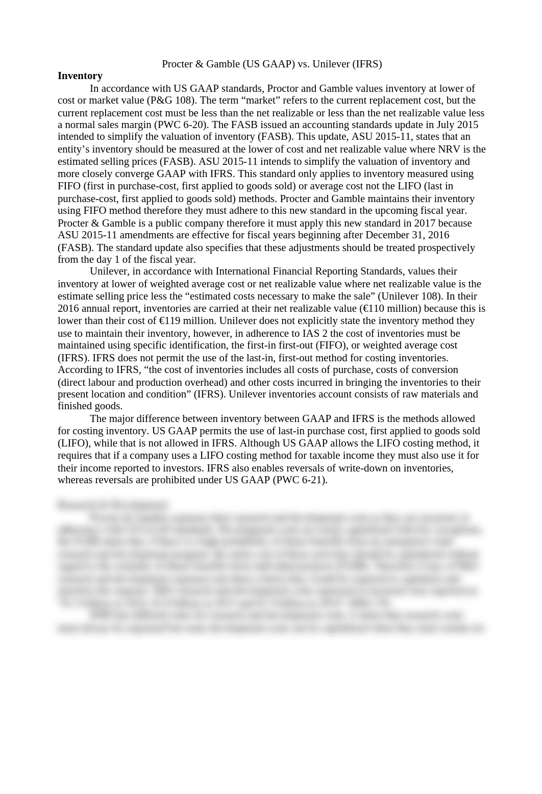 international assignment - 304.docx_dloq11smlxp_page1