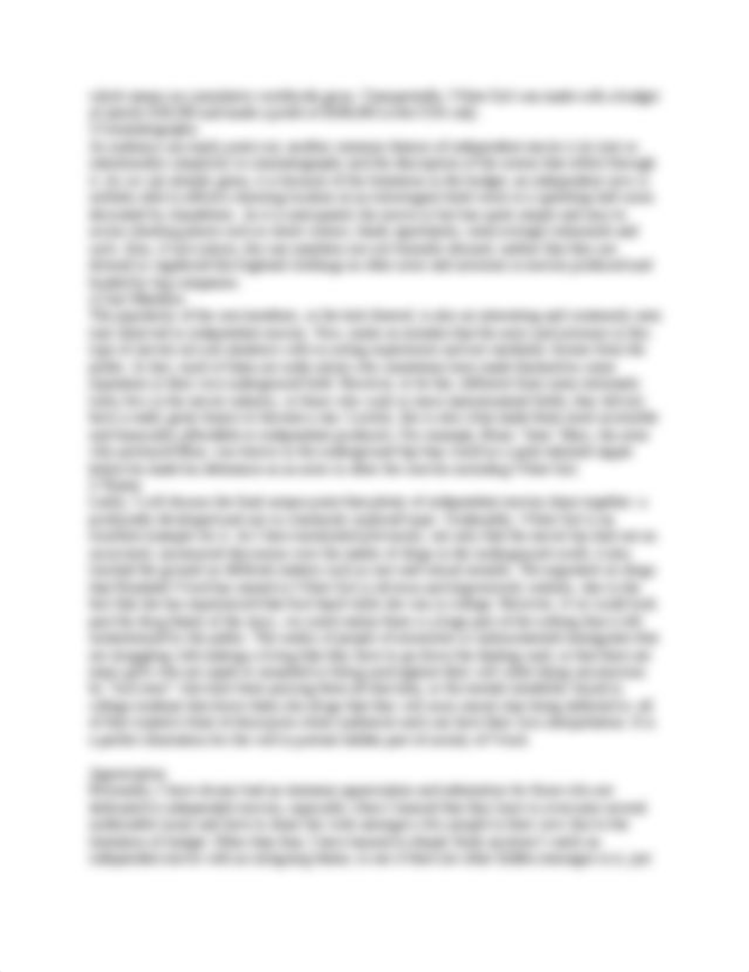 Independent Film Paper.docx_dloq4h9kucd_page2