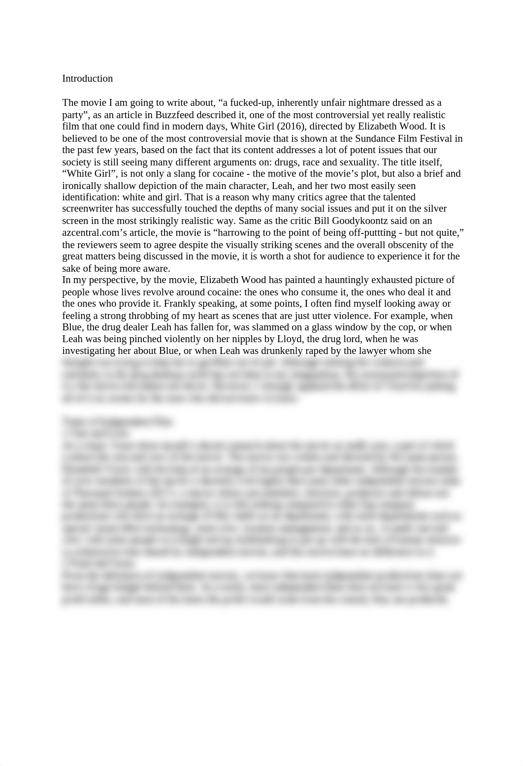 Independent Film Paper.docx_dloq4h9kucd_page1