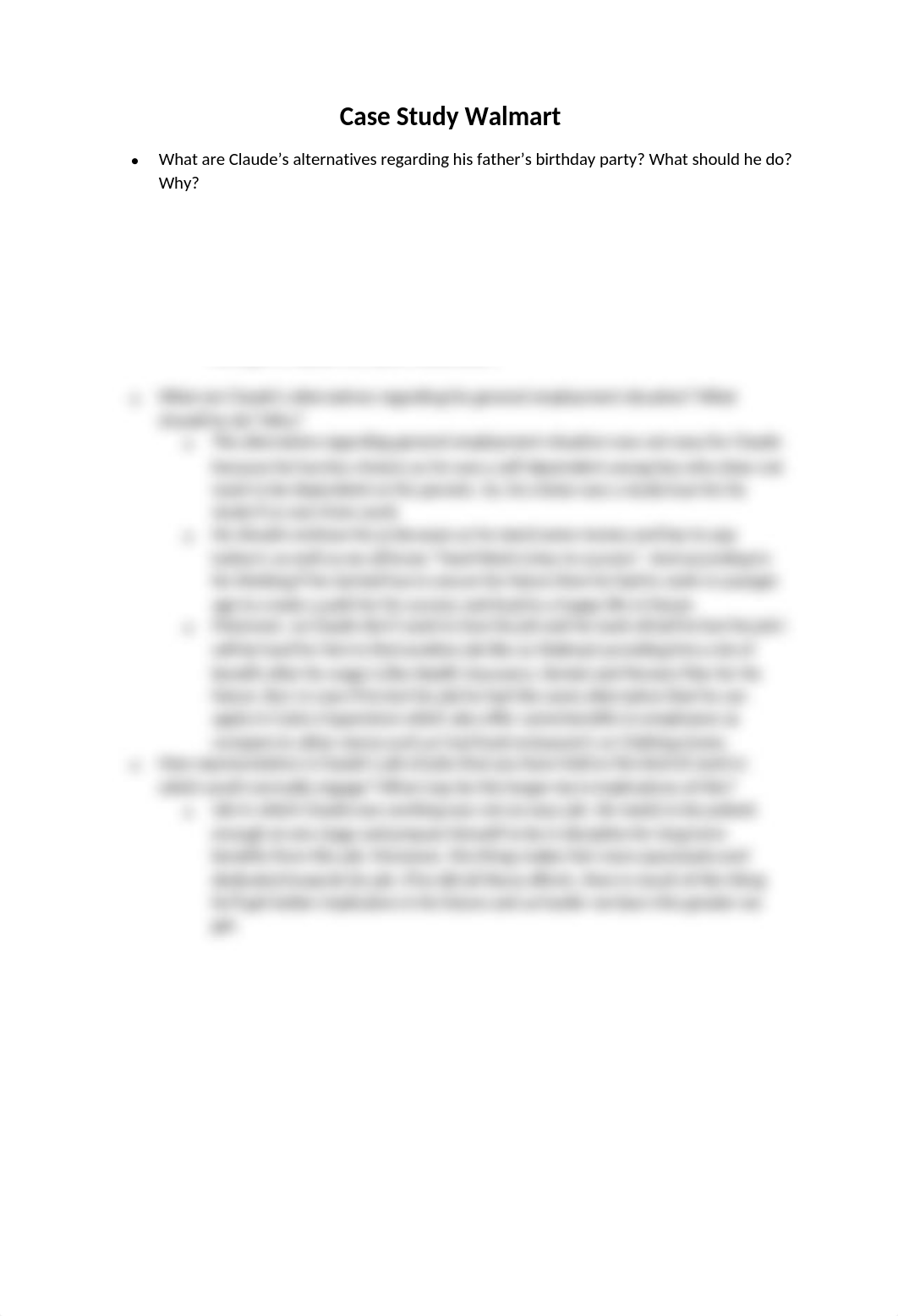 Case Study Walmart.docx_dloq7ql9g03_page1