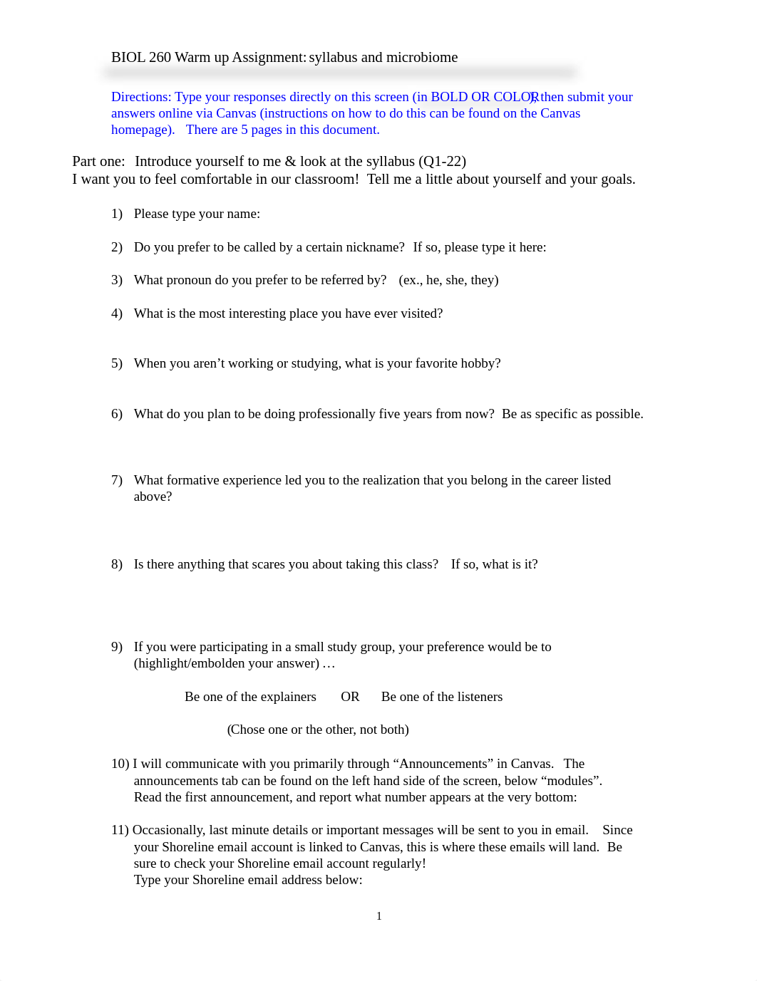 WU1 Intro and Microbiome (1).doc_dloqiyrjtxi_page1