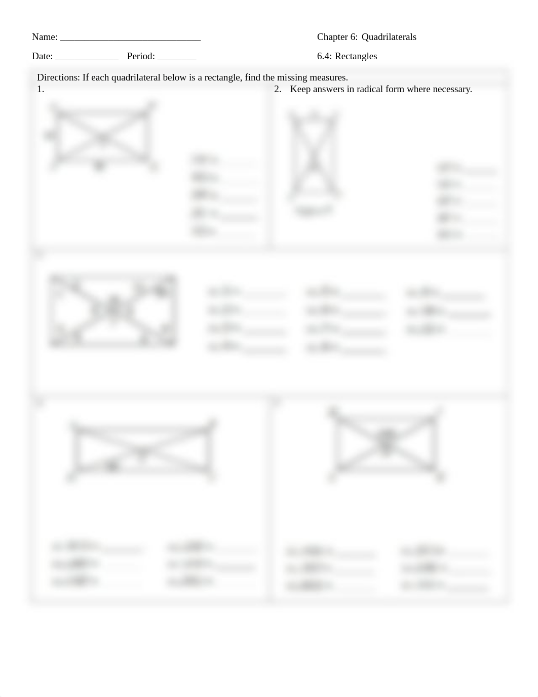 6.4_rectangles_hw.pdf_dloqplqaujo_page1