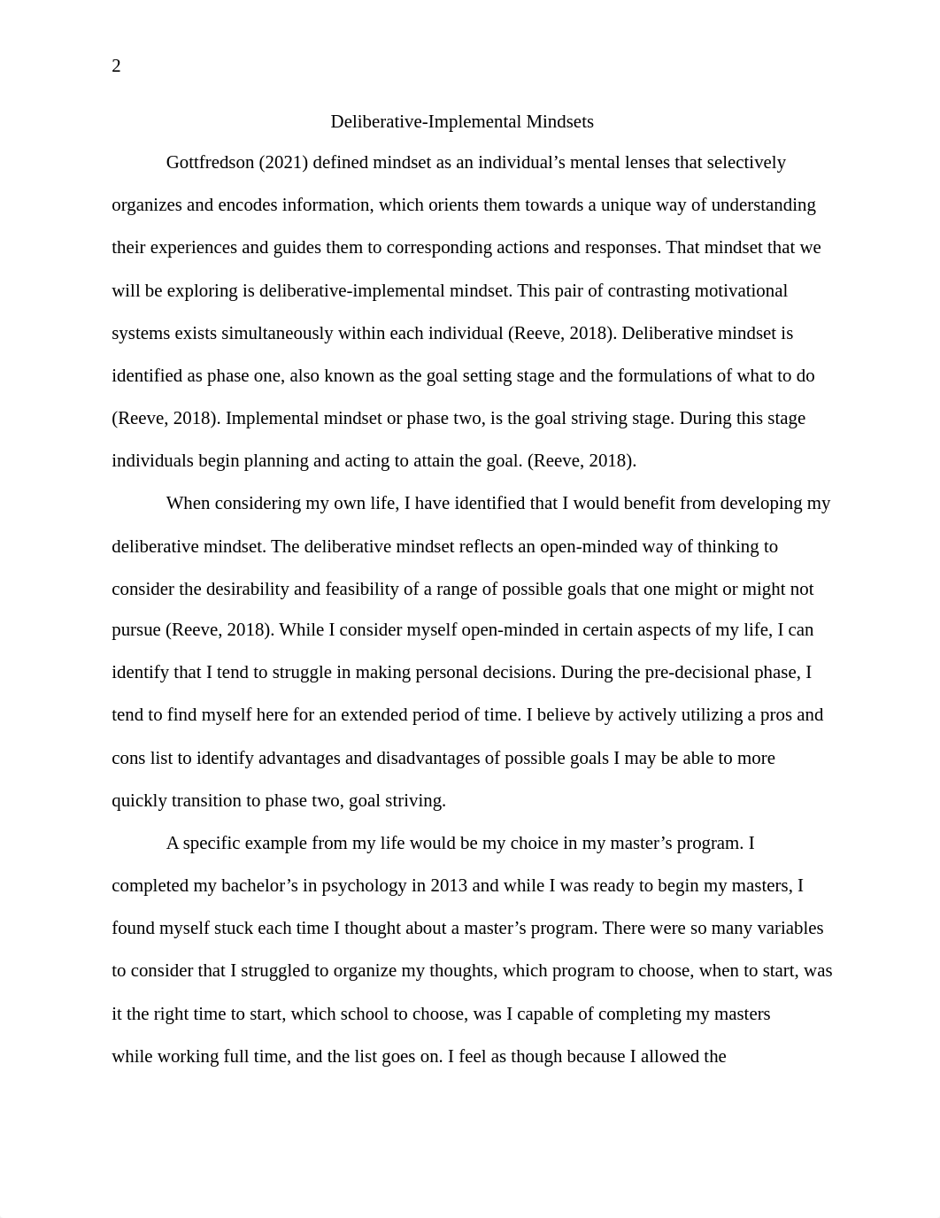 Activiety 9 - Essay 2.docx_dlor353v62t_page2