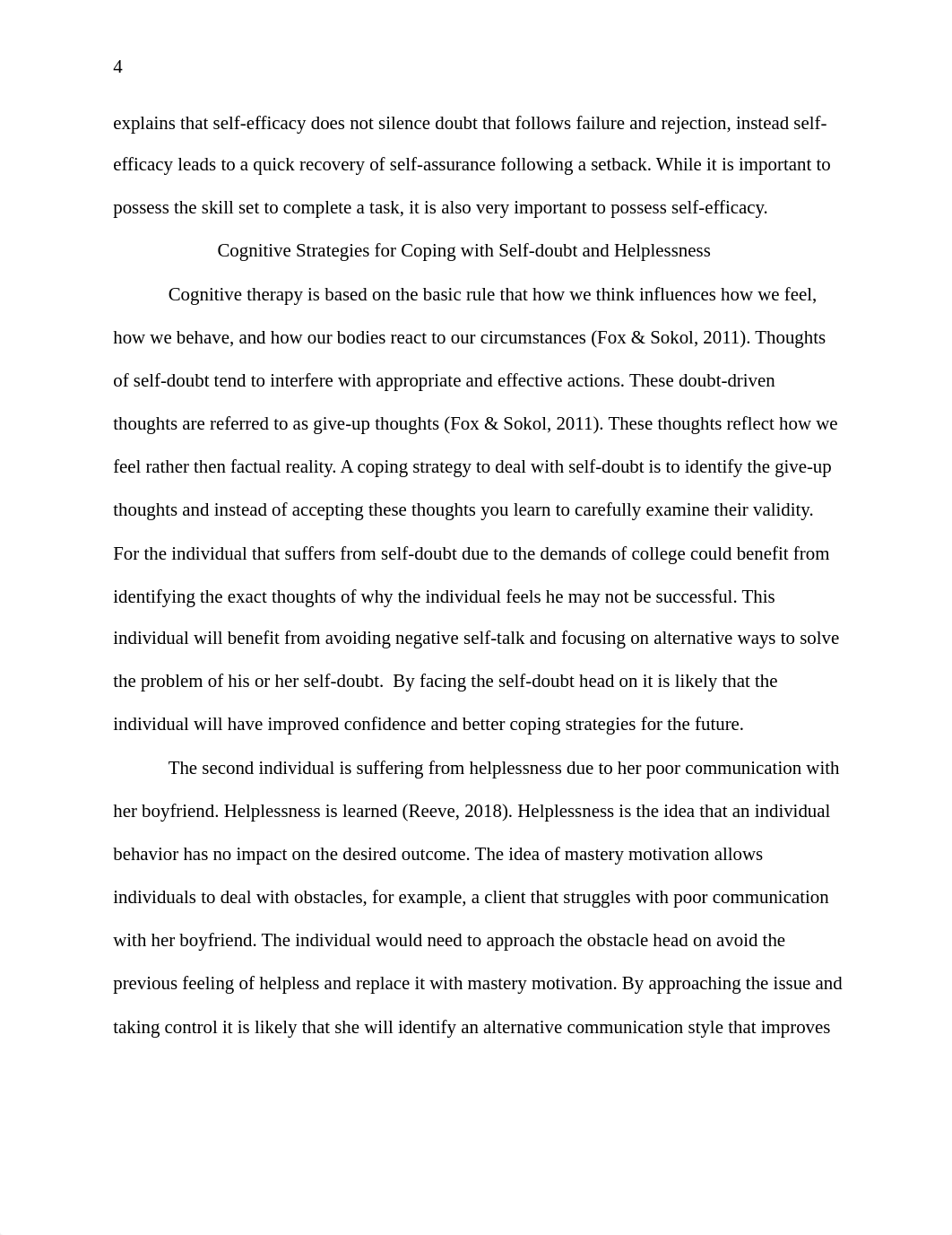 Activiety 9 - Essay 2.docx_dlor353v62t_page4