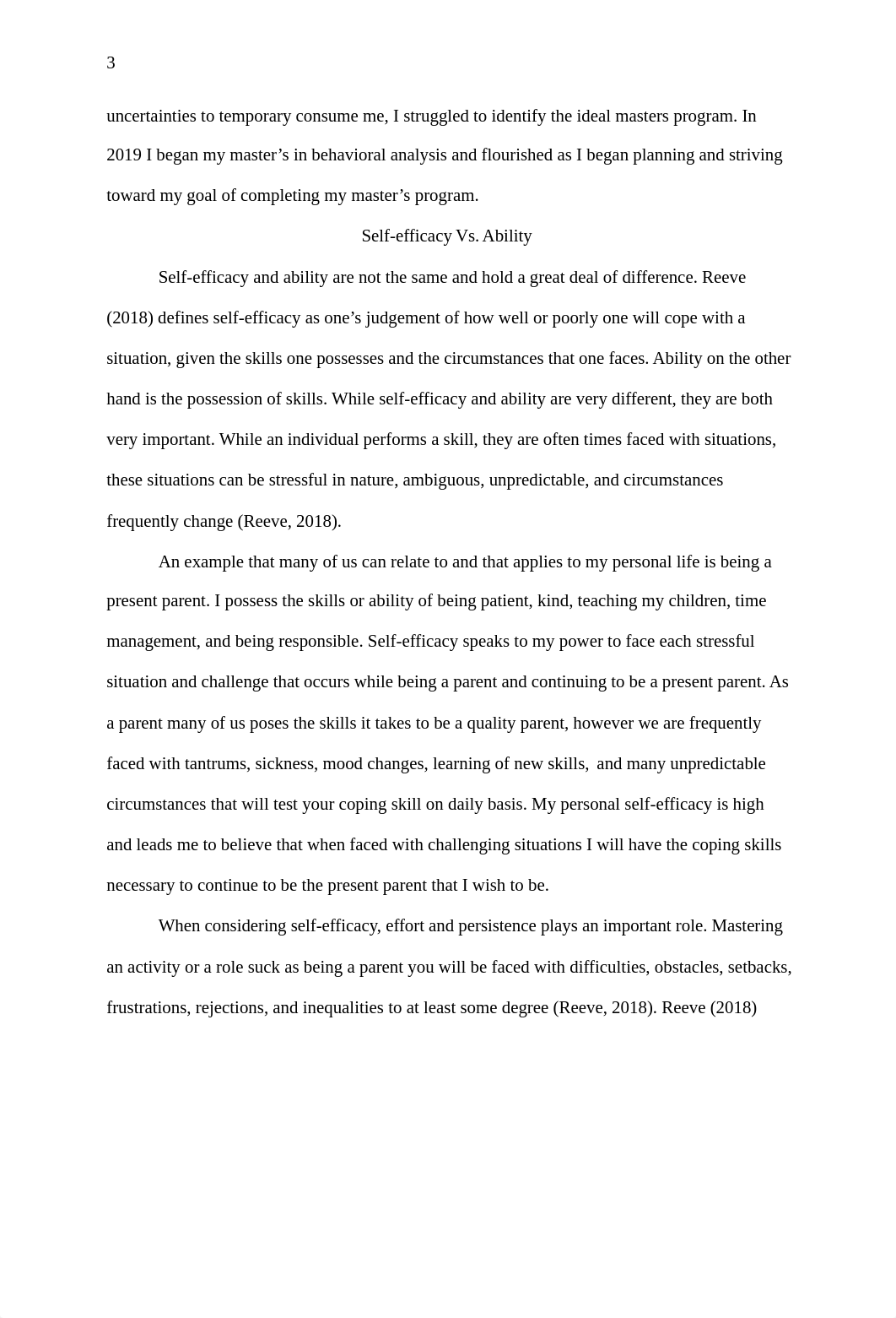 Activiety 9 - Essay 2.docx_dlor353v62t_page3