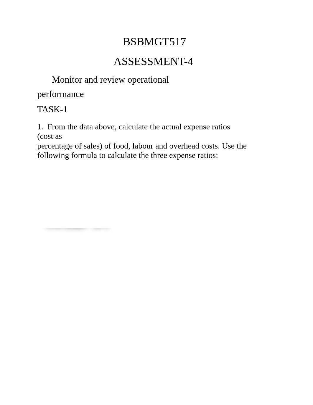 BSBMGT517_ASSESSMENT__4.docx.doc_dlor60kzvxs_page1