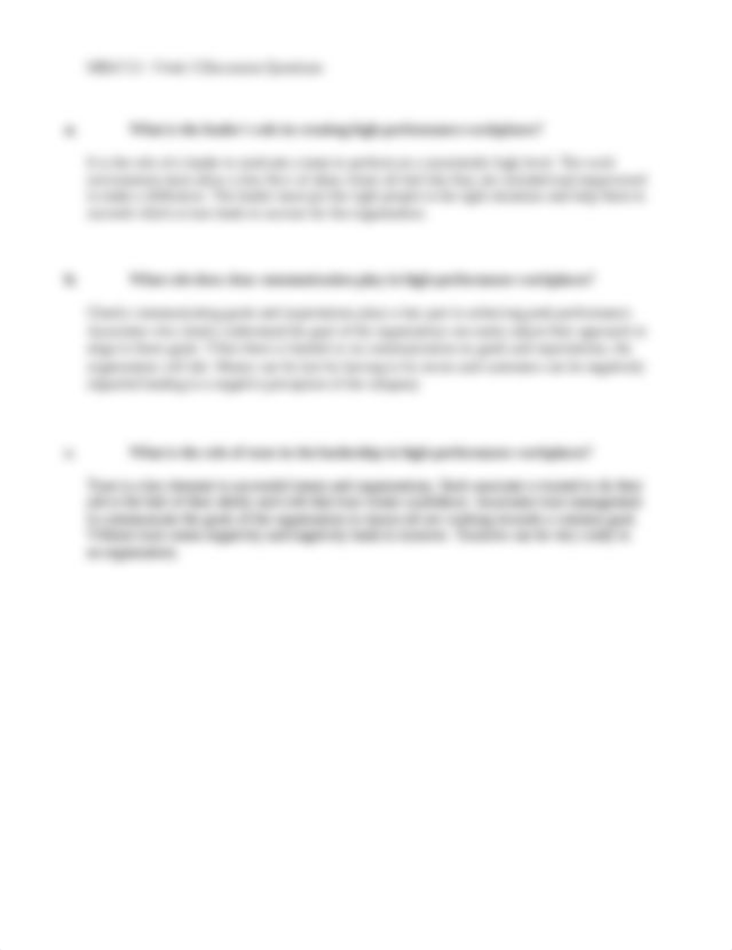 Wk5 Discussion.docx_dlorbwapls3_page1