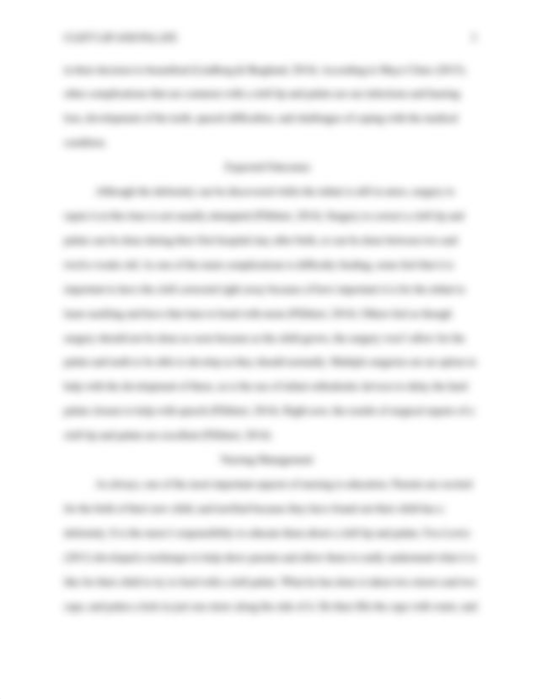 phenomenon_paper_update_dlork7d52hc_page3