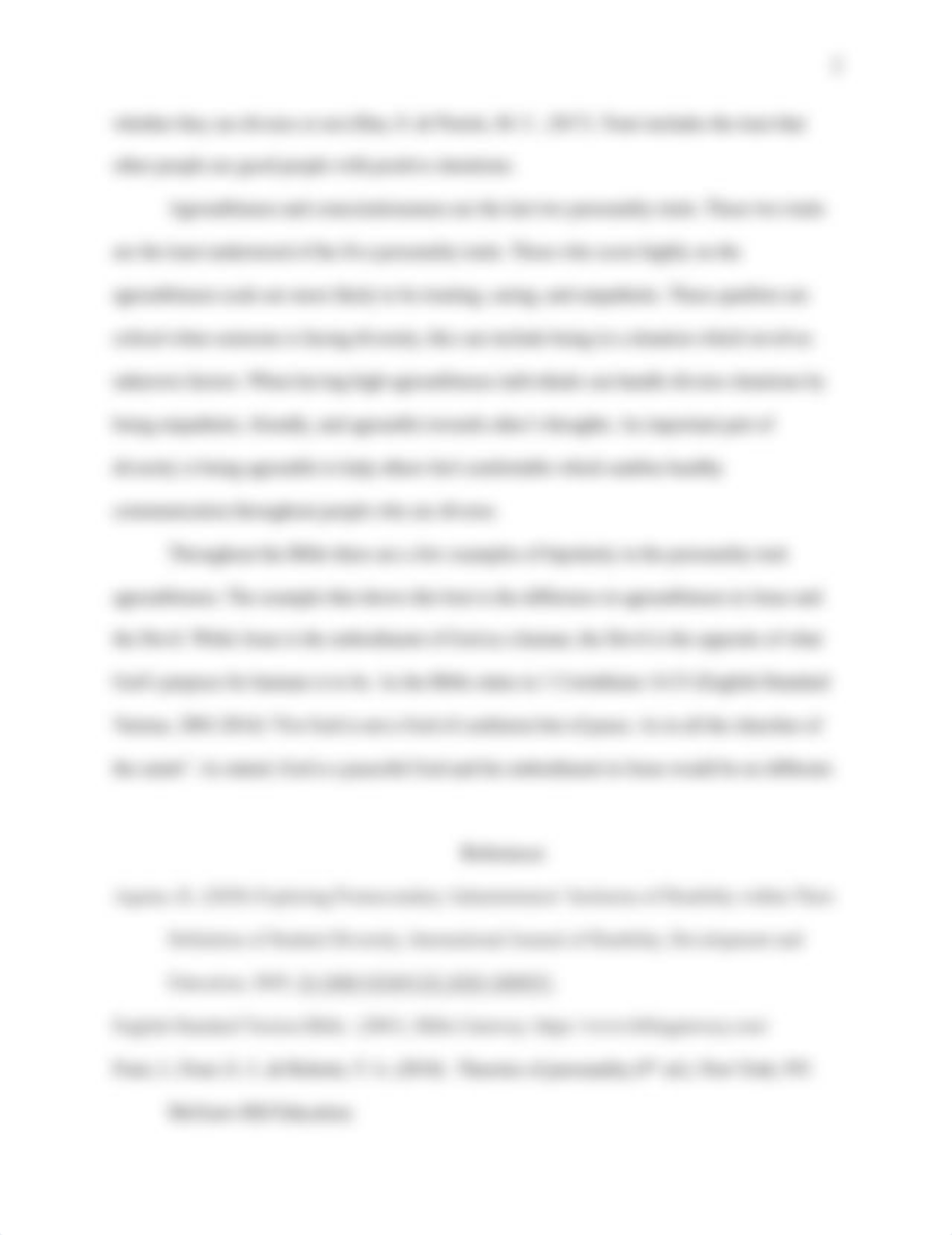 Essay 3 Five Factors of Personality.docx_dlorpfcjb2c_page2