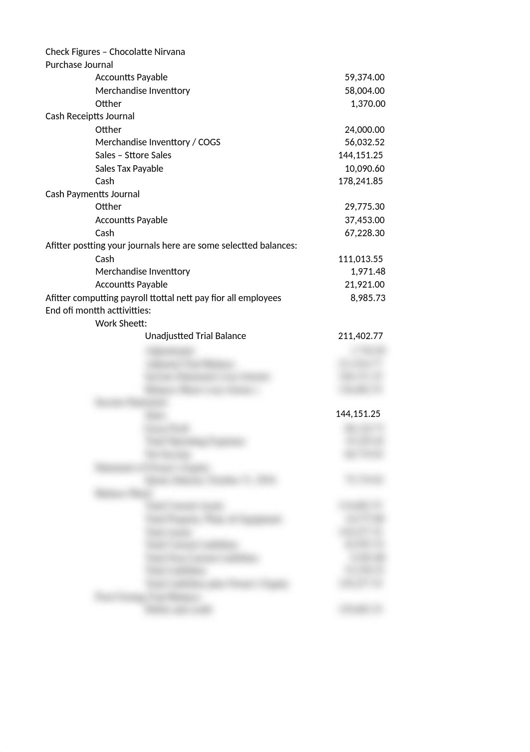 2019 Chocolate Nirvana Check figures v 8.xlsx_dlorsz3yd90_page1