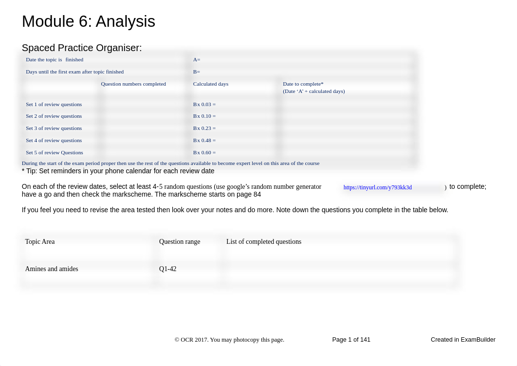 Module_6_analysis.pdf_dlorvnrjw1q_page1