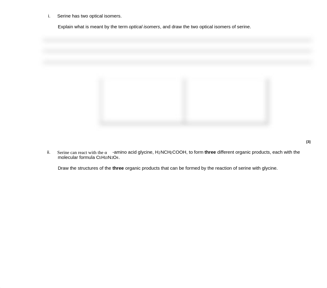 Module_6_analysis.pdf_dlorvnrjw1q_page3