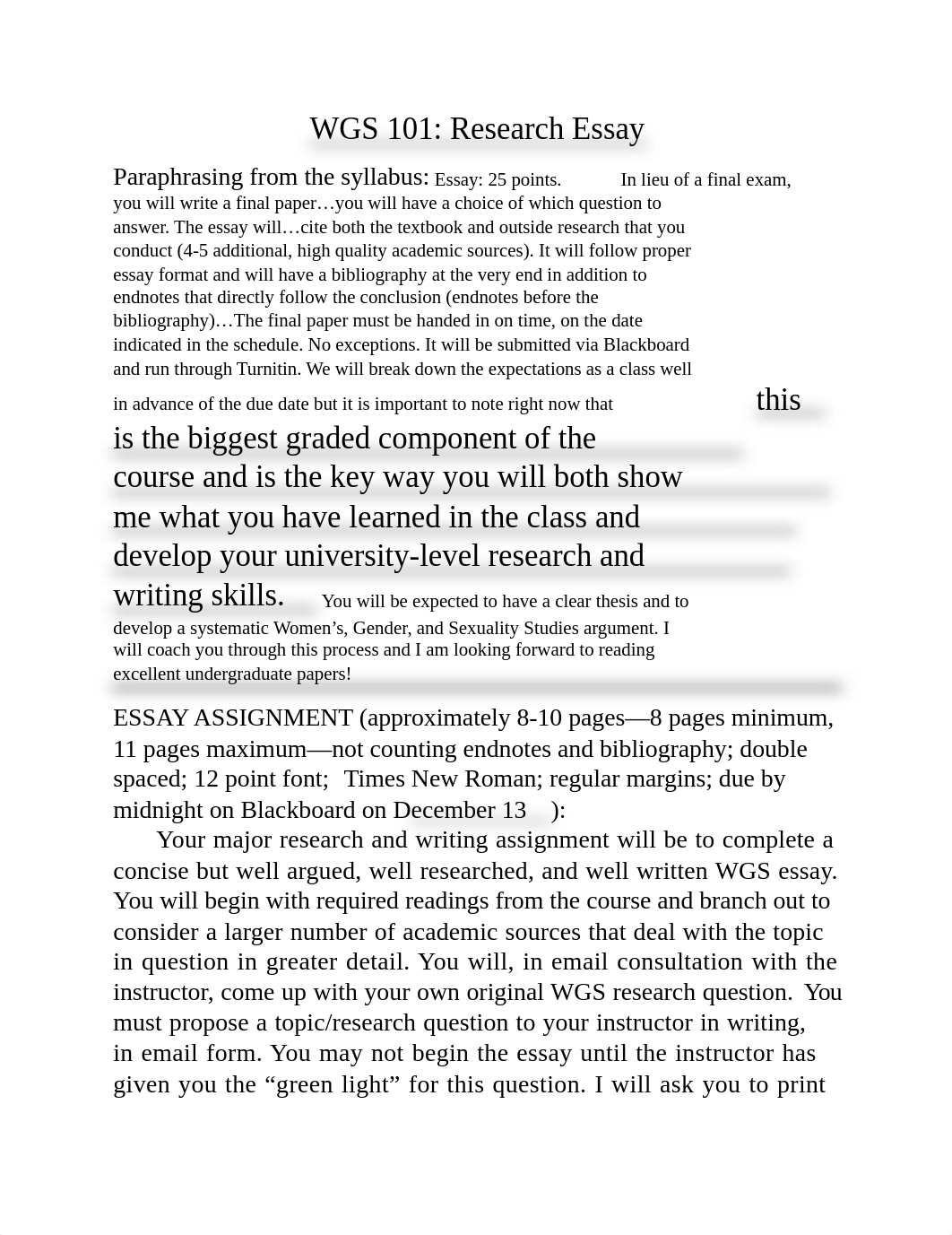 WGS 101 Research Essay.docx_dlosaad23ru_page1