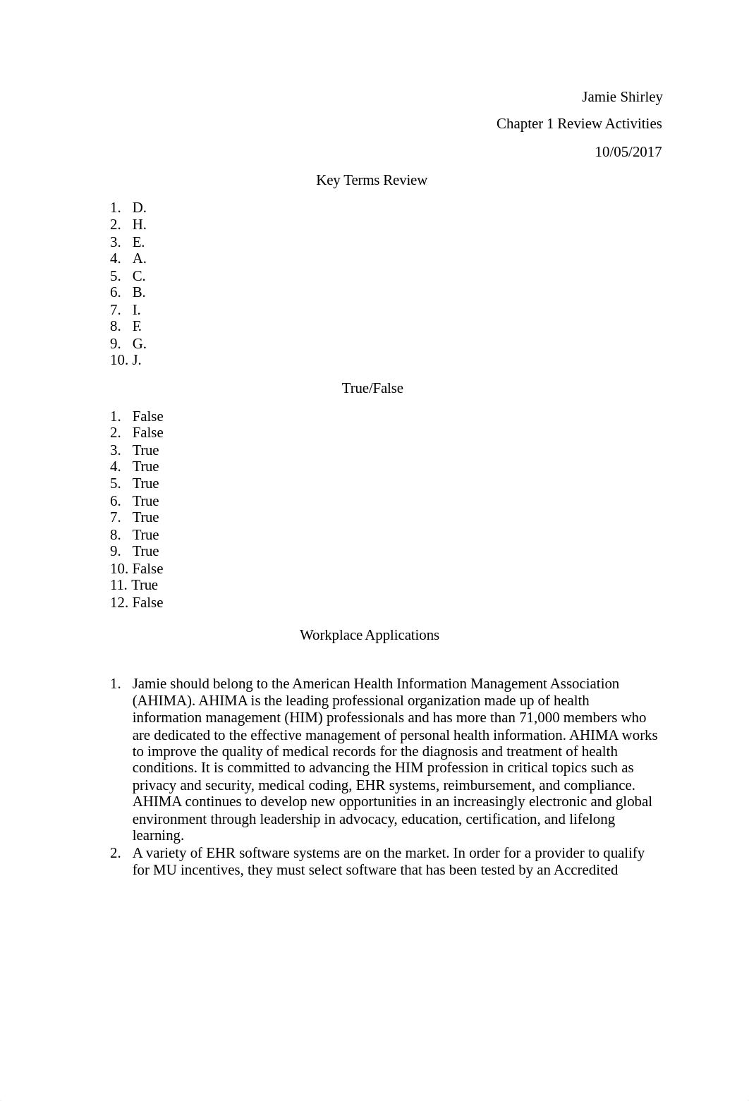 A01JShirley.docx_dloscsxq32k_page1