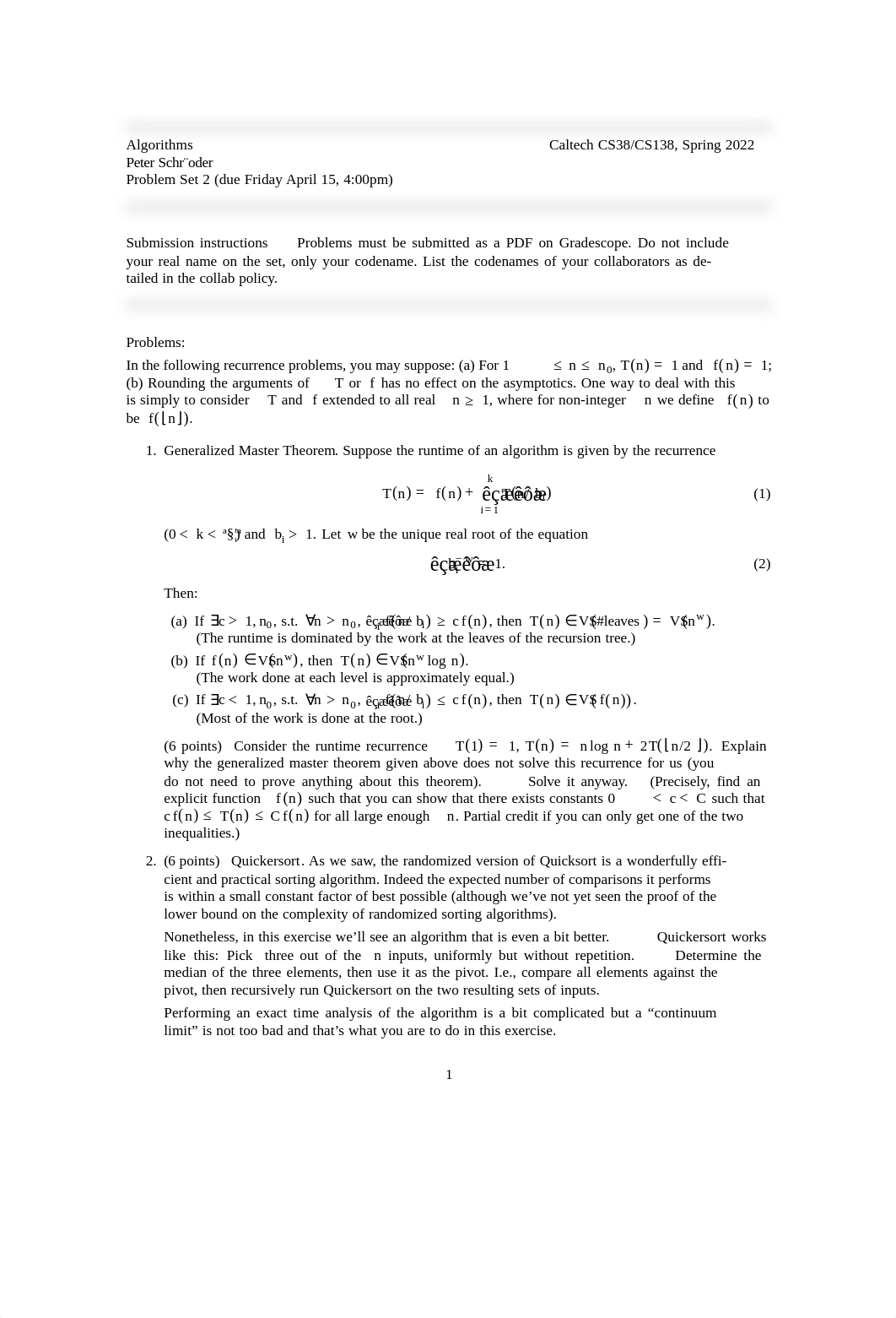 PS2 Release-1.pdf_dlosdrl63tn_page1