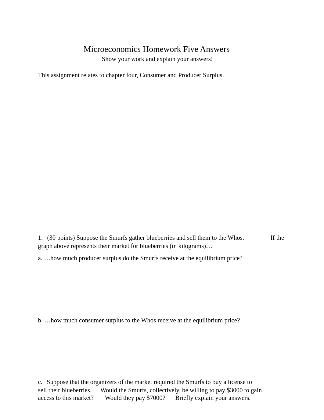 hw5_micro_19_ans.pdf_dlosimw9z5t_page1