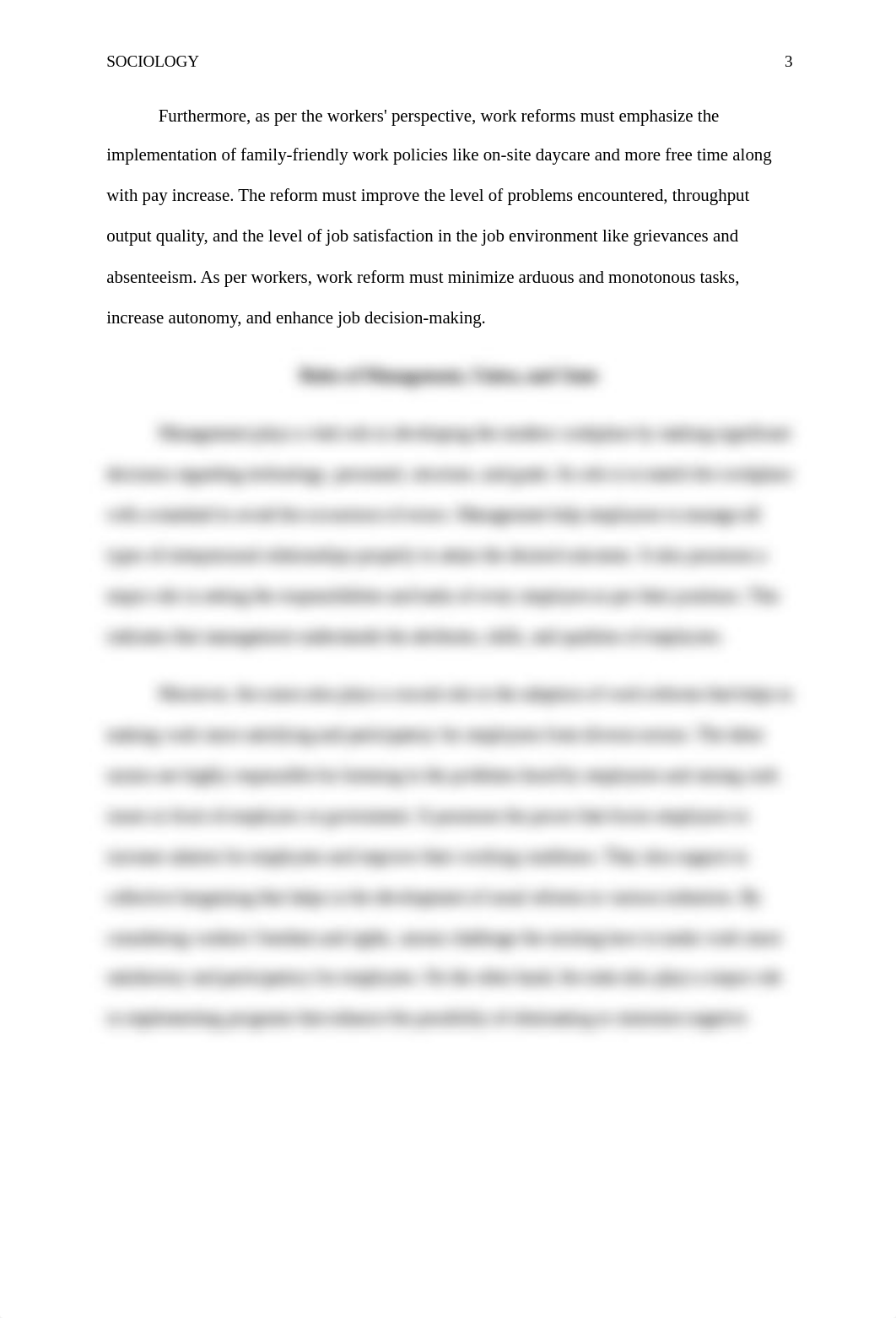 Could Work Be Made More Satisfying And Participatory?.docx_dloslfy5x5g_page3