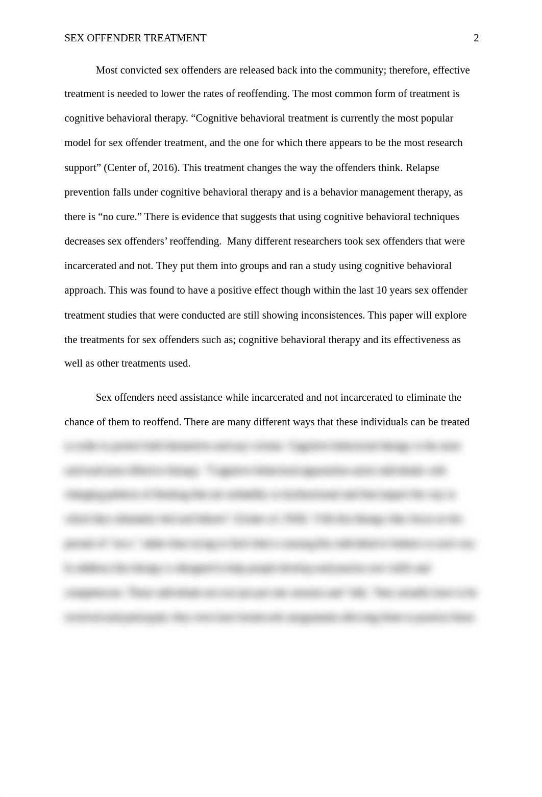 Sex Offender Treatment.docx_dlosn5qzj0c_page2