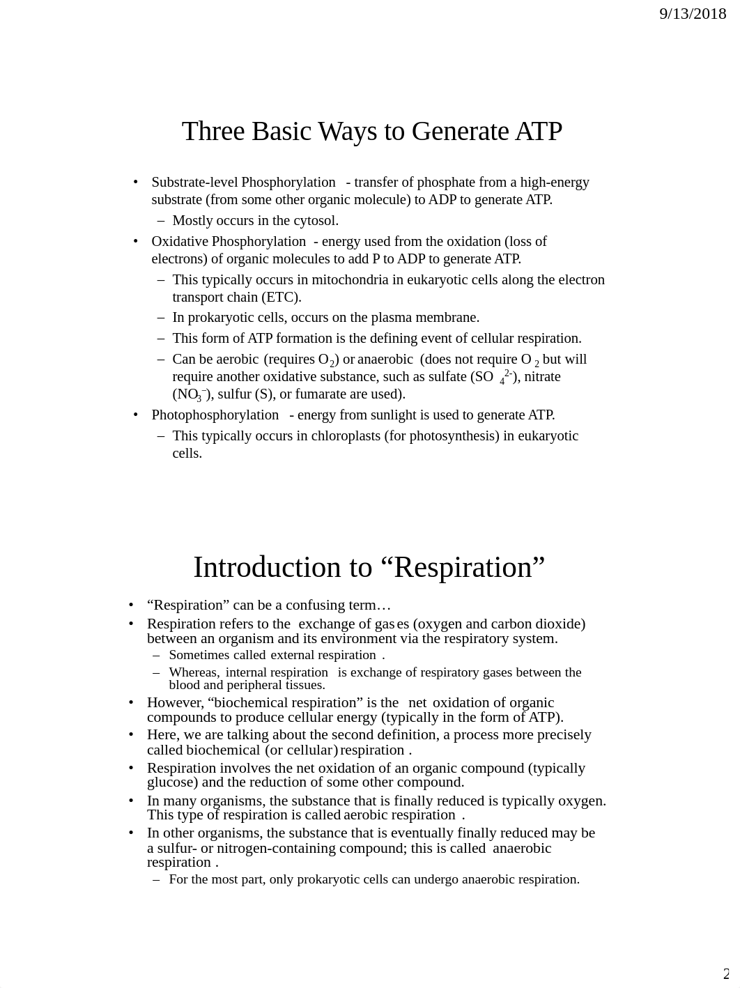 Chapter 6 Cellular Respiration.pdf_dlostw44n7h_page2