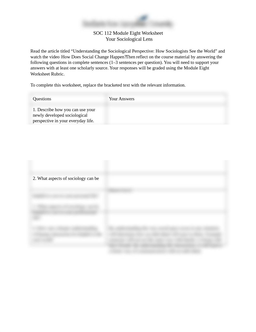 SOC 112 Module Eight Worksheet.docx_dlosxxxqmlx_page1