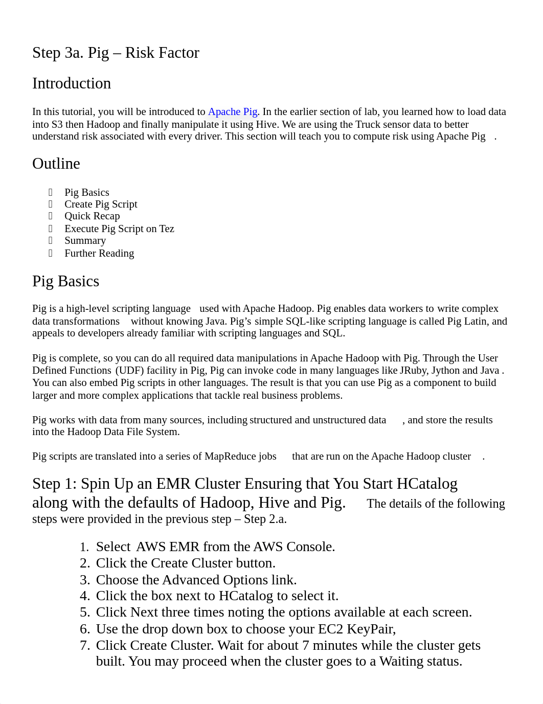 Step 3aPigRiskFactor.docx_dlot0058wu8_page1