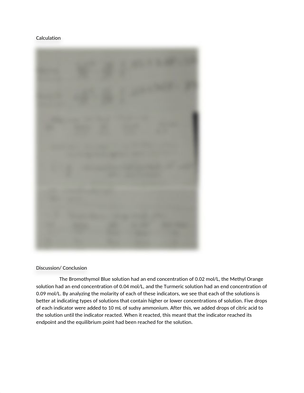 Titration Lab Final- Zachary Fizell_dlot0o056nq_page2