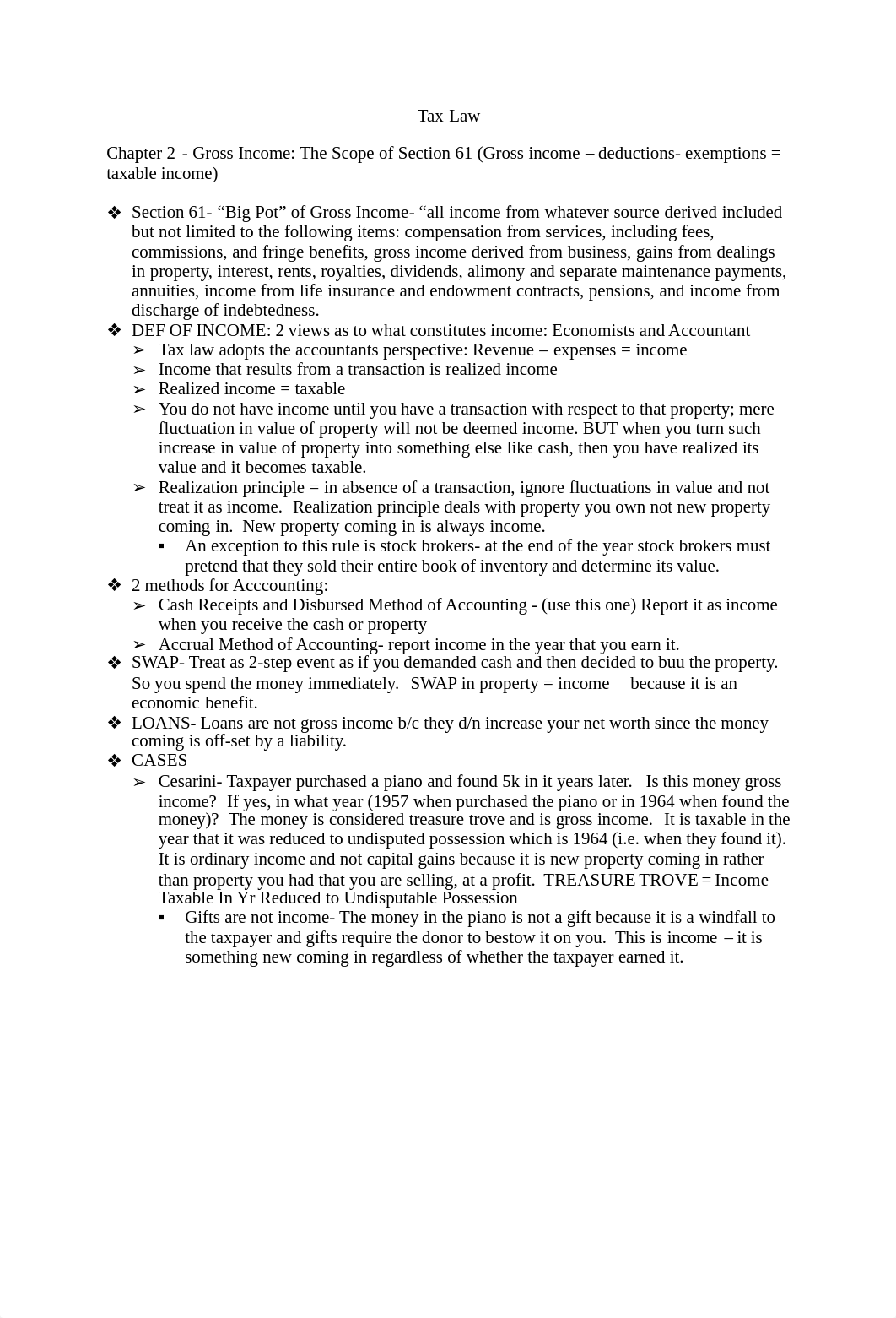 Tax Law.pdf_dlot1k2fc1k_page1