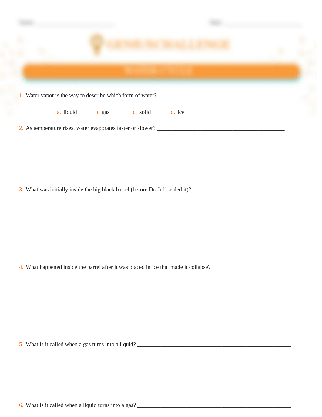 Water-Cycle-Worksheet-GG.pdf_dlot2xrcj1a_page1