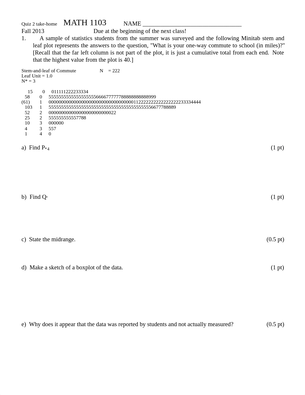 q2F2013_dlot63rfubn_page1