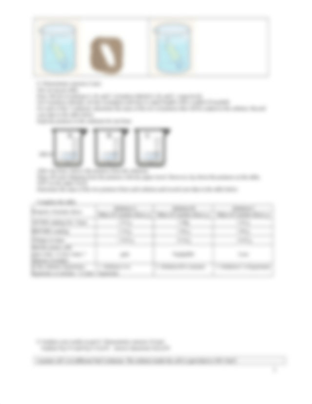 Diffusion Lab Worksheet.docx_dlote1296ge_page2