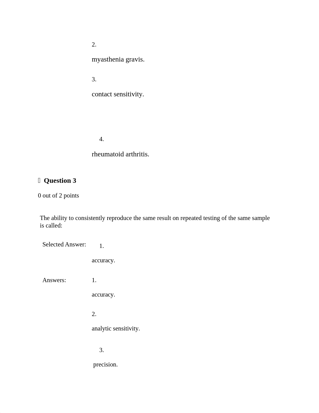 immuno exam .docx_dlotf1ko6wq_page2