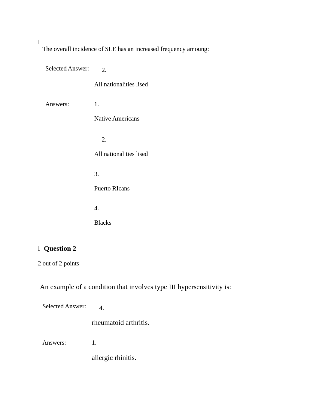 immuno exam .docx_dlotf1ko6wq_page1