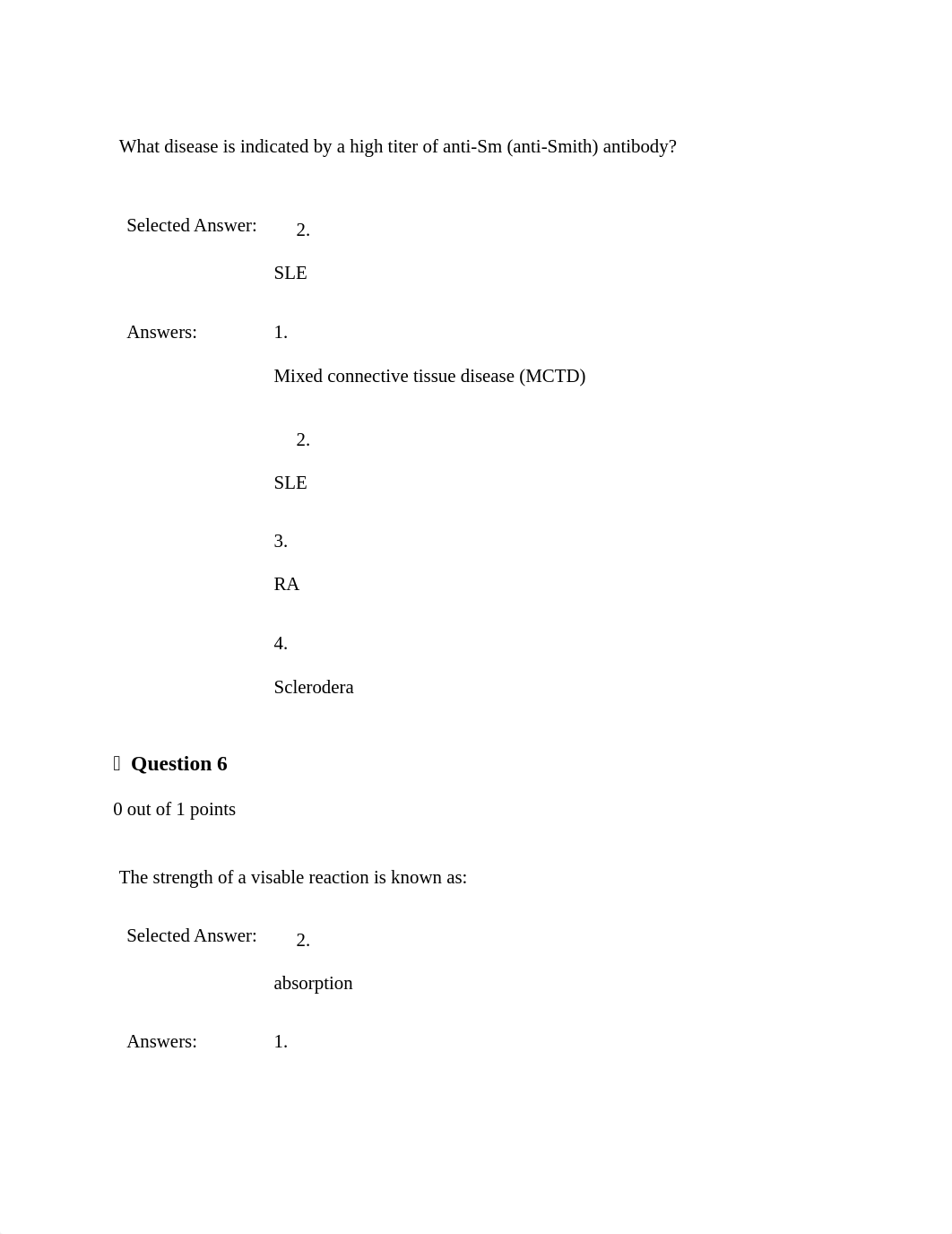 immuno exam .docx_dlotf1ko6wq_page4