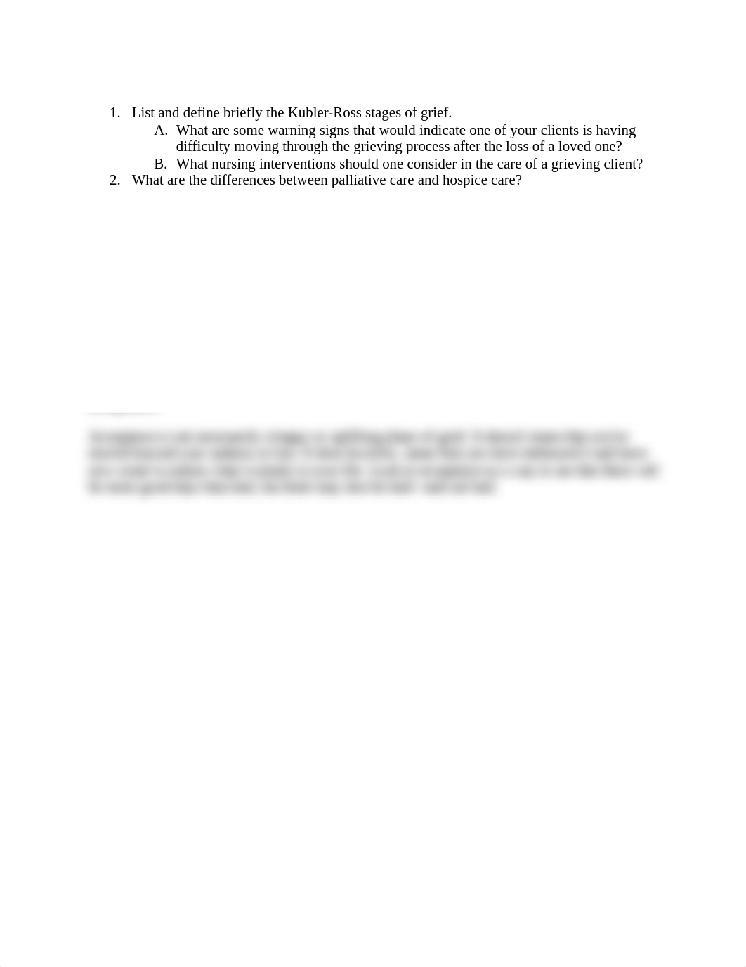 week 11 mental disc.docx_dlotywtzteh_page1