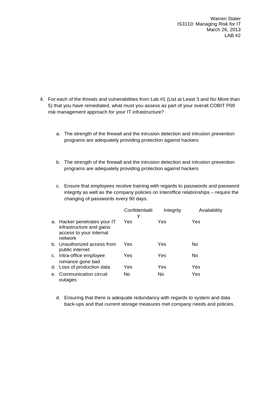 Lab 2_dlotzgnzhqw_page2