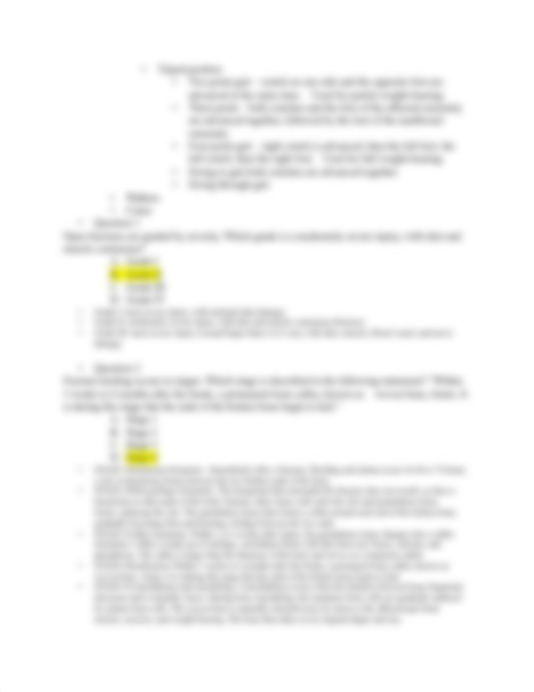 Chapter 45 Fractures.docx_dlou7dj6hsw_page3