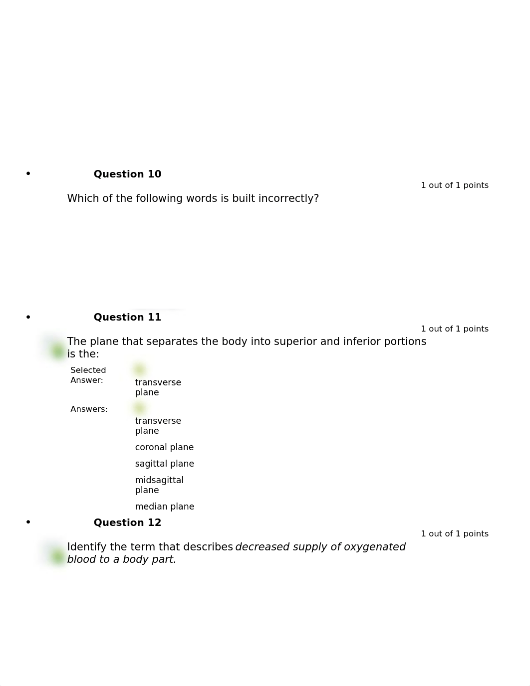 Midterm.docx_dlouezg5132_page4