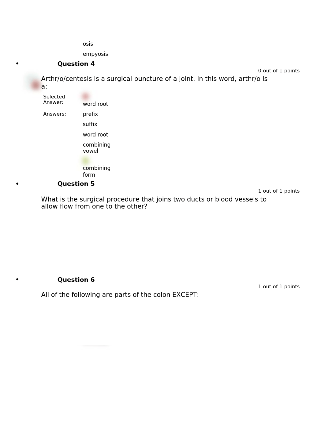 Midterm.docx_dlouezg5132_page2