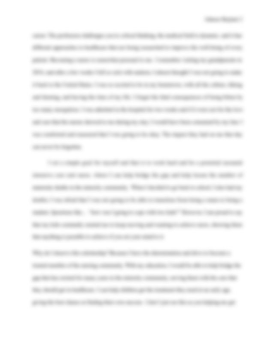 Nursing scholarship essay .docx_dlough8wl5u_page2