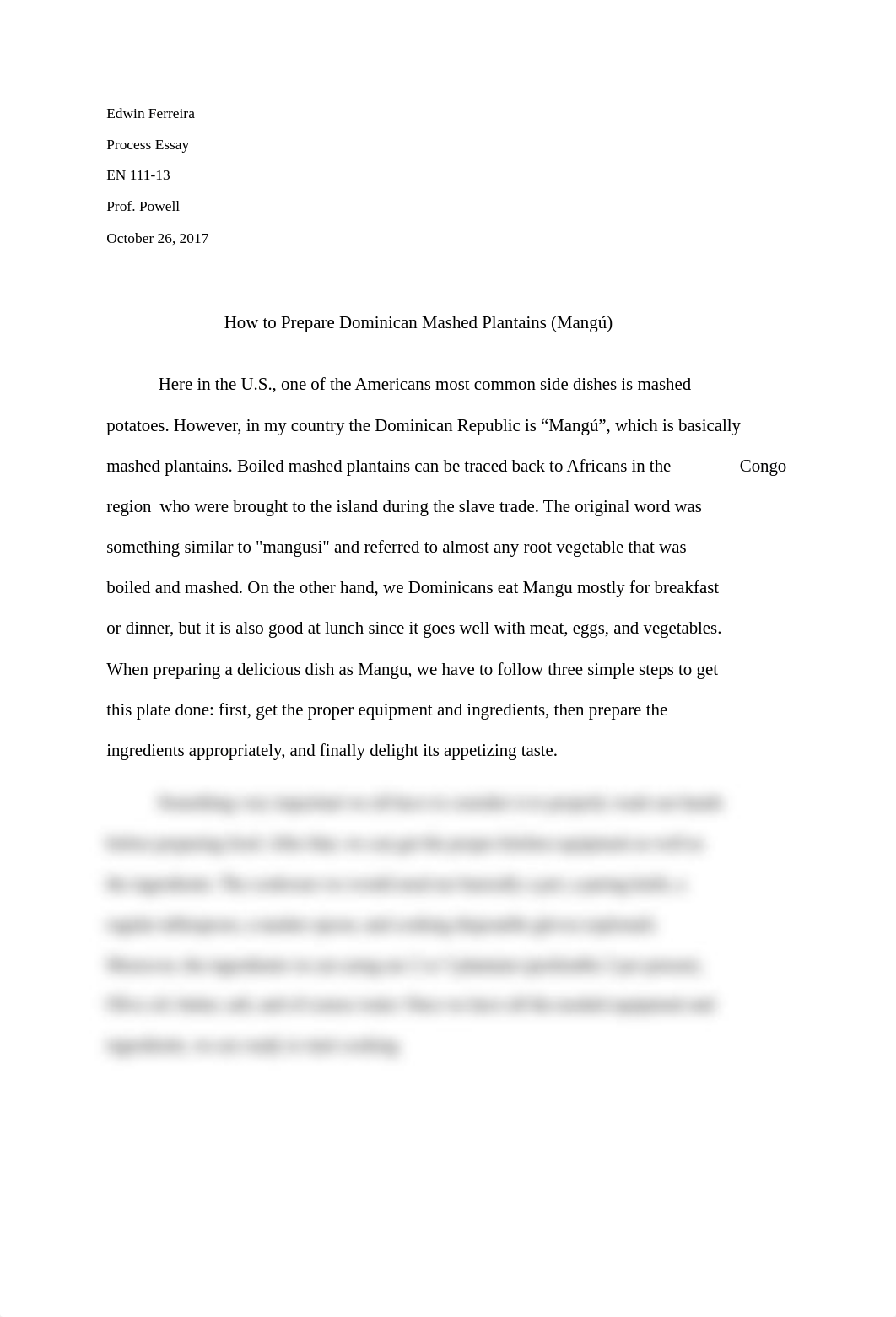 Process Essay (Mangú).docx_dlouhnnn1bj_page1