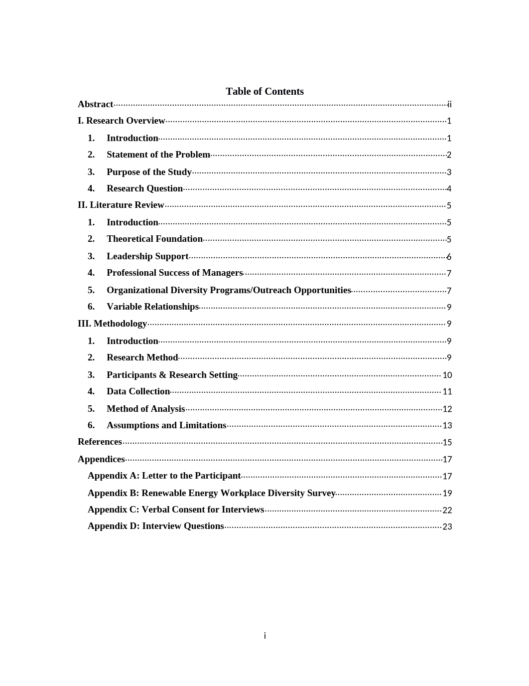 Research Proposal_Beasley.docx_dlouk5jtiml_page2