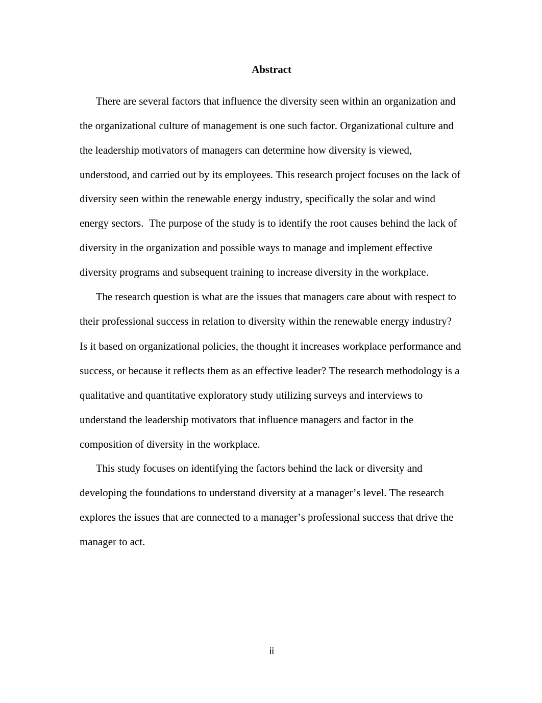 Research Proposal_Beasley.docx_dlouk5jtiml_page3