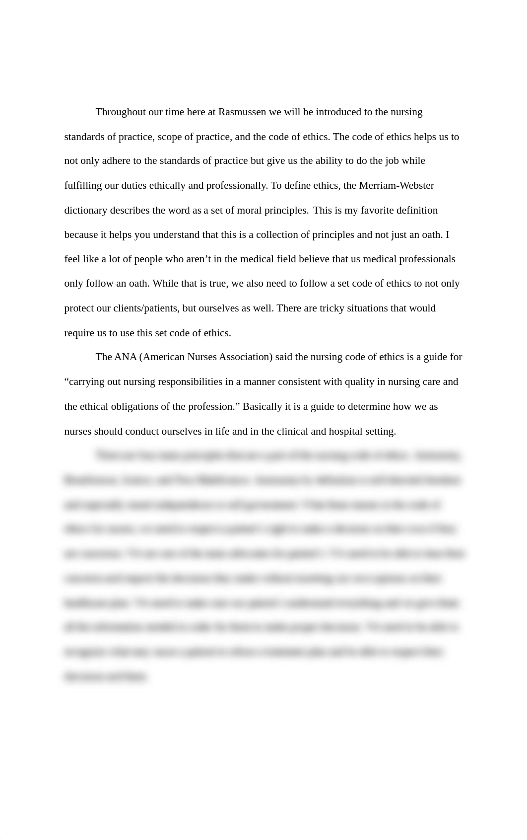 Code of Ethics.docx_dlouoy1xur7_page2