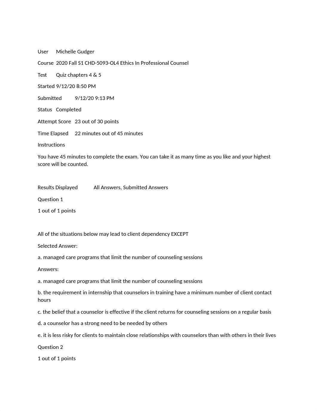 ethics test 3.docx_dloupneqis4_page1