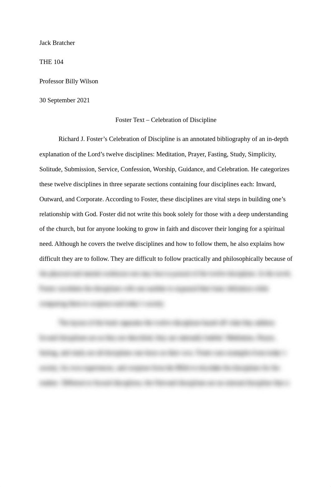 Foster Text.docx_dlous3yknvj_page1