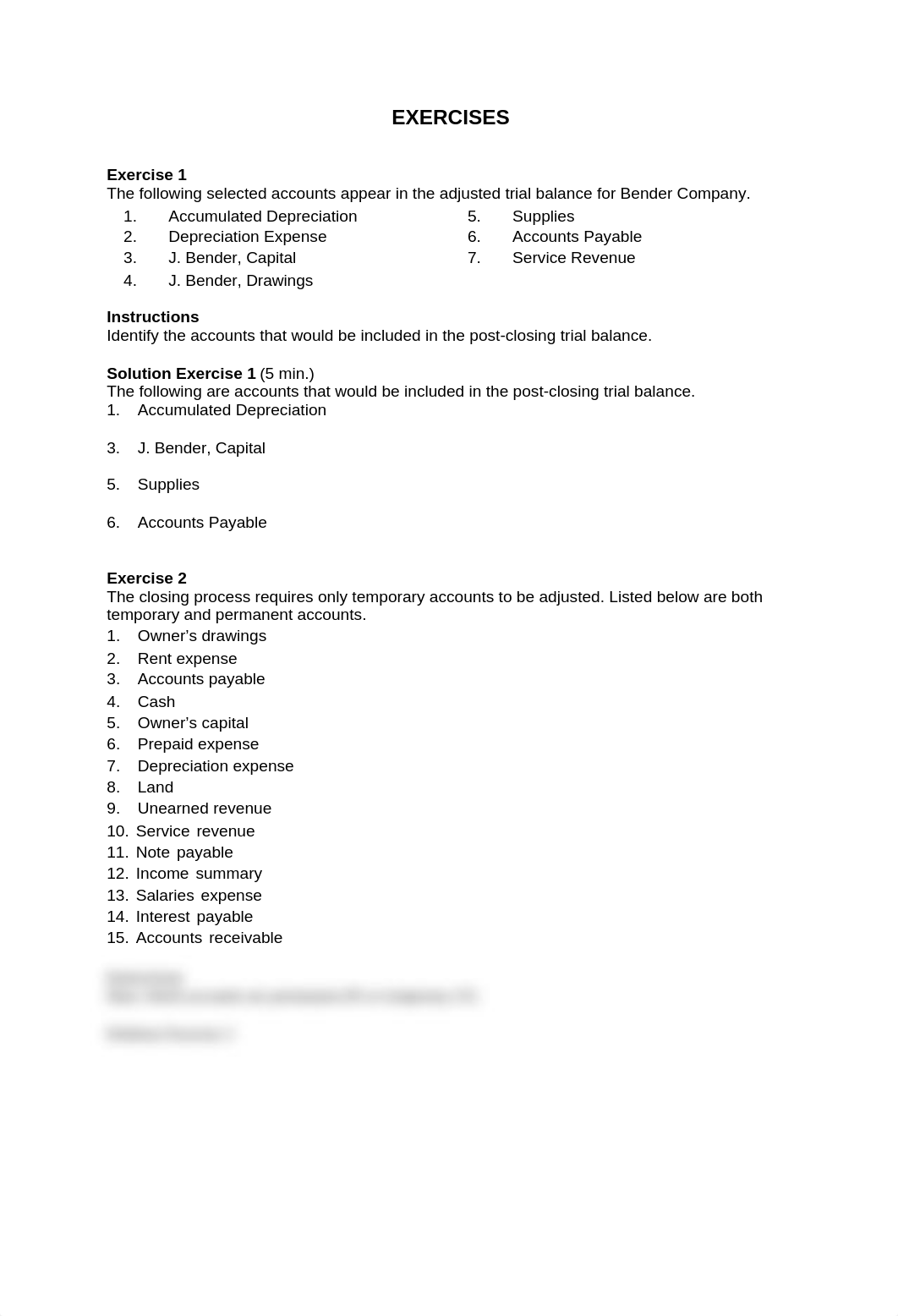 In Class Exercises Solutions (1)_dlov9dvhjxk_page1