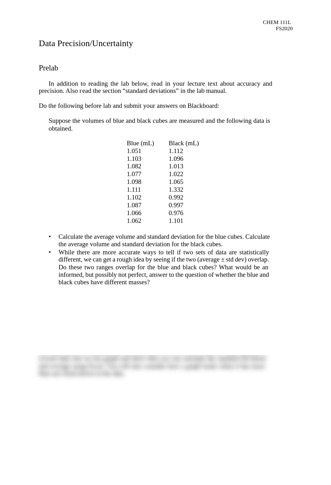 DataPrecision-Uncertainty.pdf_dlovuy8e3cw_page1