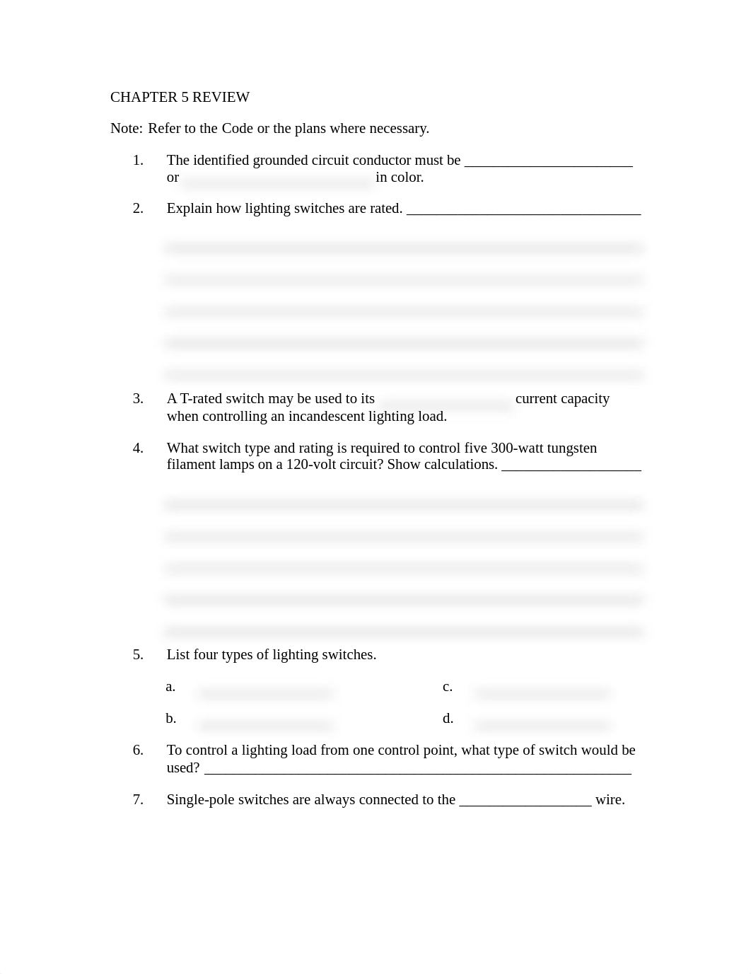 EOC Question_ch05 (1).doc.pdf_dlow7lv4j8l_page1