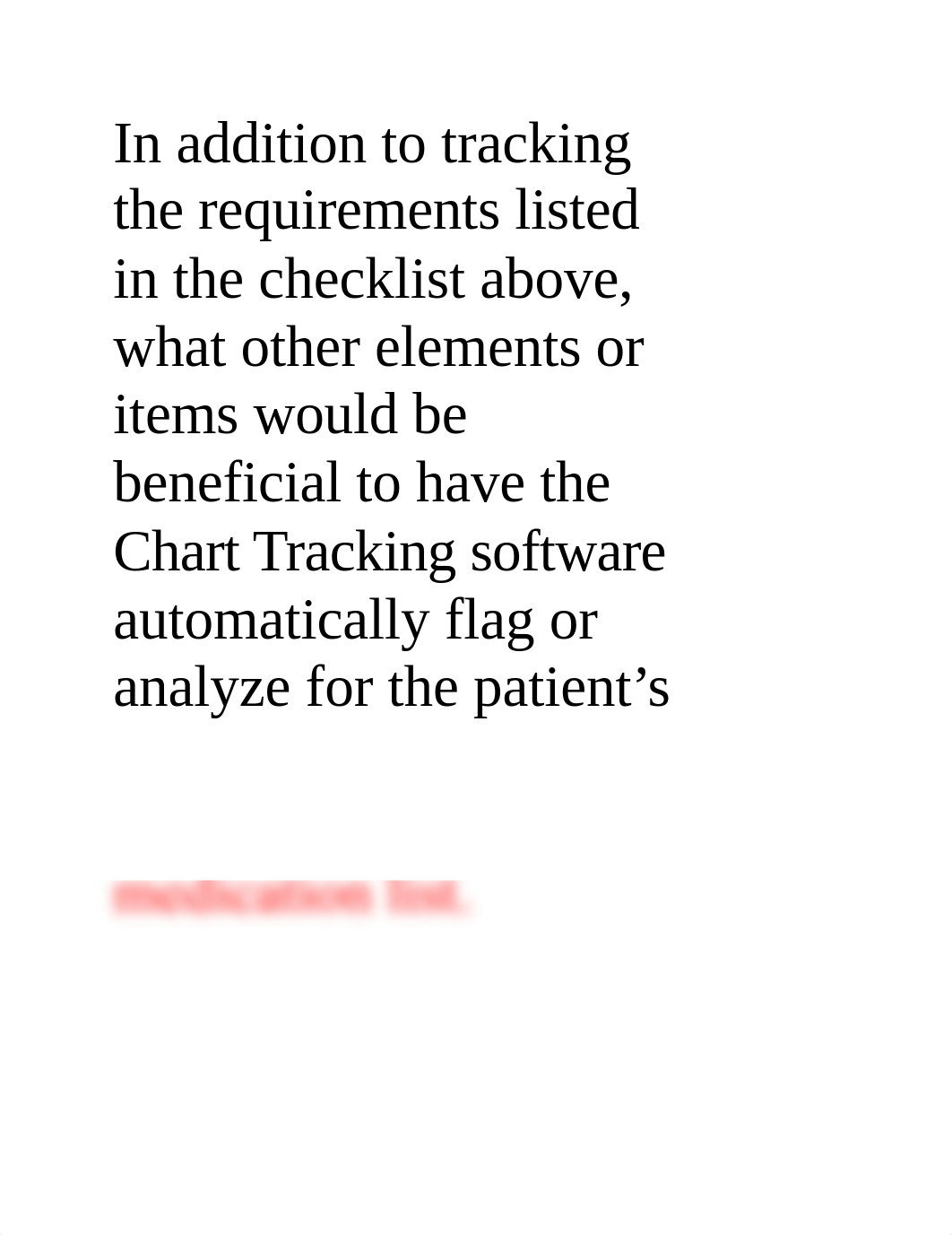 analyzing.docx_dlowau616y1_page1