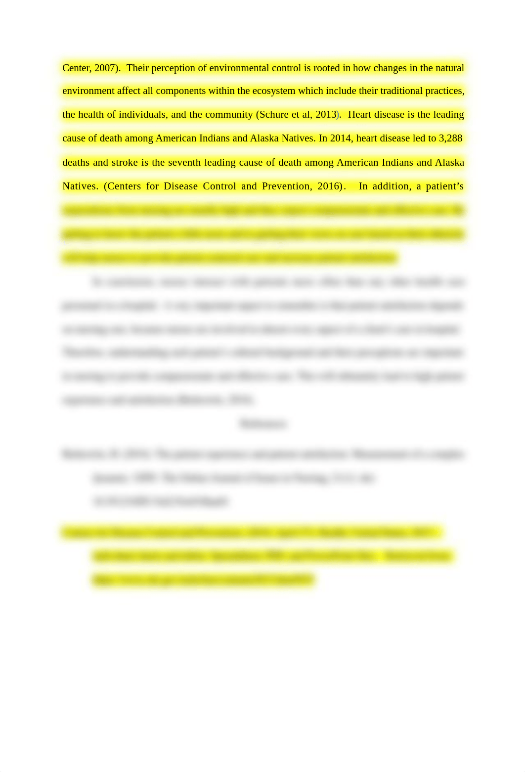 M2 A3 DB HEALTH AND ILLNESS IN DIVERSE CULTURES.docx_dlowqc7qf4j_page2